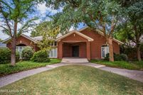 Farm and Ranch for sale in Terry County, Texas