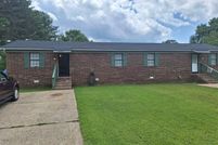 Commercial Property for sale in Weakley County, Tennessee