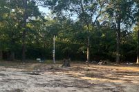 Farm and Ranch for sale in Lexington County, South Carolina