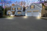 Farm and Ranch for sale in York County, Maine