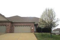 Timberland Property for sale in Peoria County, Illinois