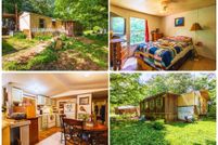 Recreational Property for sale in Monroe County, Tennessee