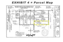 Farm and Ranch for sale in Oscoda County, Michigan