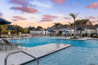 Undeveloped Land for sale in East Baton Rouge Parish, Louisiana