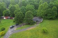 Farm and Ranch for sale in Nicholas County, West Virginia
