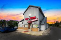 Farm and Ranch for sale in DeKalb County, Indiana