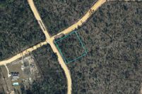 Recreational Property for sale in Jackson County, Florida
