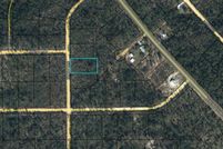 Land for sale in Jackson County, Florida