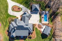 Farm and Ranch for sale in Rowan County, North Carolina