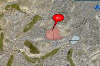 Commercial Property for sale in Mesa County, Colorado