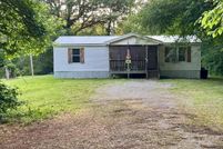 Timberland Property for sale in Chester County, Tennessee