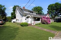 Commercial Property for sale in Chautauqua County, New York
