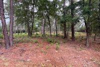 Land for sale in Pushmataha County, Oklahoma