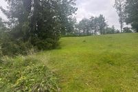 Recreational Property for sale in Kanawha County, West Virginia