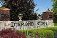 Land for sale in Marion County, Indiana