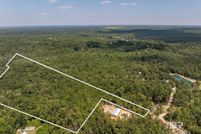 Recreational Property for sale in Baldwin County, Alabama