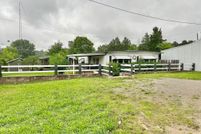 Undeveloped Land for sale in Baxter County, Arkansas