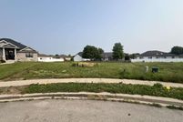 Undeveloped Land for sale in Sangamon County, Illinois