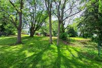 Homesite for sale in Westmoreland County, Pennsylvania