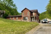 Farm and Ranch for sale in Mercer County, West Virginia