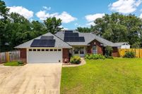 Undeveloped Land for sale in Crawford County, Arkansas