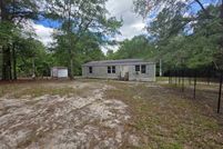 Land for sale in Richland County, South Carolina