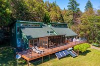 Commercial Property for sale in Jackson County, Oregon