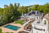 Farm and Ranch for sale in Contra Costa County, California