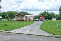 Land in Blount County, Tennessee