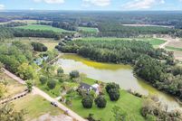 Lakefront Property for sale in Bulloch County, Georgia