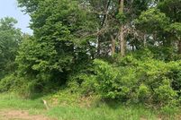 Timberland Property for sale in Sauk County, Wisconsin