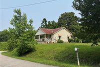 House for sale in Paulding County, Georgia