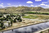 Undeveloped Land for sale in Boise County, Idaho