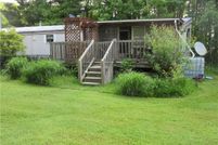 Undeveloped Land for sale in Ashtabula County, Ohio