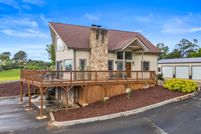 Farm and Ranch for sale in Jefferson County, Tennessee