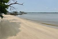 Timberland Property for sale in Essex County, Virginia