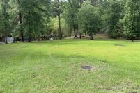 Land for sale in Fairfield County, South Carolina