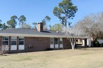 Farm and Ranch for sale in Seminole County, Georgia