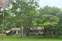 Farm and Ranch for sale in Chambers County, Alabama
