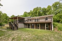 Farm and Ranch for sale in Kalamazoo County, Michigan