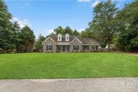 Recreational Property for sale in Effingham County, Georgia