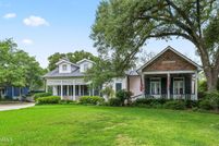 Farm and Ranch for sale in Lafayette Parish, Louisiana