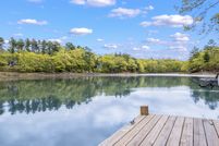Recreational Property for sale in Cumberland County, Maine