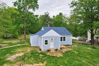 Farm and Ranch for sale in Litchfield County, Connecticut