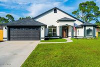 House for sale in Bay County, Florida