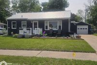 Timberland Property for sale in Webster County, Iowa