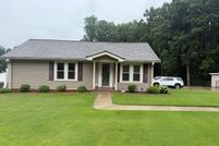 Farm and Ranch for sale in Gwinnett County, Georgia