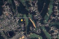 Timberland Property for sale in Richland County, South Carolina