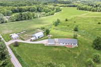 Land for sale in Warren County, Indiana