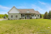 Timberland Property for sale in Newaygo County, Michigan